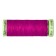 Top Stitch thread for stitching, 30 m, 744506 (877 mallow)
