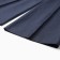 Pants Female Palazzo Minaku: Minaku: Safari Blue color, size 46