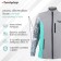 Warm -up jacket onlytop unisex, p. 48