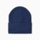 Children's hat minku rr 46-48, blue color