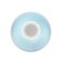 The lamp wall-flowing REXANT SATORI MELODY 2700-6500 K RGB Bluetooth Sound with a remote control and App and App