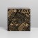 Box - Penal, Gift packaging, Present, 15 x 15 x 7 cm