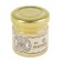 Monastic lineman "from psoriasis" premium 40 ml.