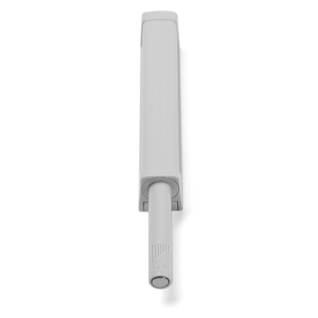 Cappio Pro Push to Open pusher-2