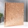 Photo album in 600 photos 10x15 "Golden bells"