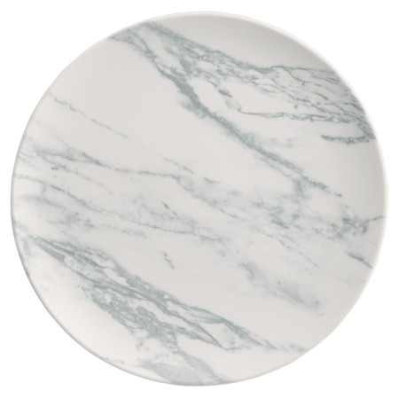 Liberty Jones Marble, D = 21 cm, 2 pcs-12
