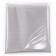 Flap mesh, gray color 100*150 cm
