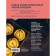 Encyclopedia of baking. Test and pies recipes