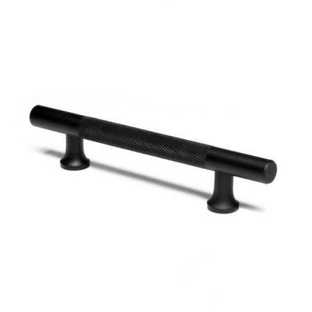 CAPPIO-REALING PELLILING, D = 12 mm, m/o 96 mm, black color-2