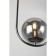 Pauline lamp 3104-201 1 x e14 40wt