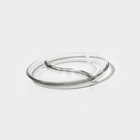 Florida exchange set, 200 ml, 2 sections, 2 pcs-1