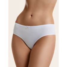 Brazilian's panties Minimi BO261, size 52, PERLA color