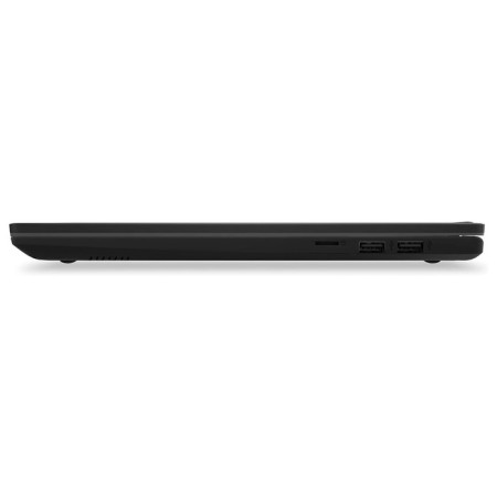Laptop MSI Modern 15 H B13M-098RU Core i5 13420H 16GB SSD512GB Intel Iris XE Graphics 15.6 106687-6