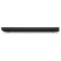 Laptop MSI Modern 15 H B13M-098RU Core i5 13420H 16GB SSD512GB Intel Iris XE Graphics 15.6 106687