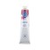 Oil paint in the tube 46 ml, ZHK "Master Class", alizarin raspberry
