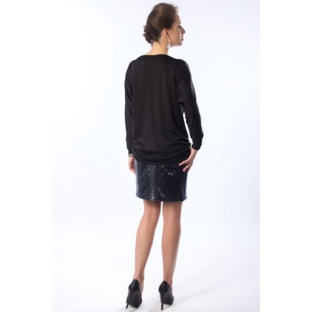 Women's skirt, size 42-1