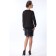 Women's skirt, size 42