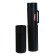TUBUS A1 diameter 100 mm, length 650 mm, 3 sections, Istanm, with a pen, black