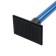 District for drywall tundra, range 115 - 290 cm