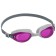 Activwear swimming glasses, from 14 years old, Mix color, 21051 Bestway