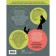 Motivation counseling. Vorkbook for psychologists. Rosengren D.