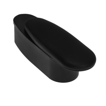 Armor with an organizer 20 × 6 × 8 cm, fastening on the driver's door-1