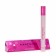 Perfumery water-handle Women's Ferromona Sexy, 17 ml