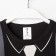 T-shirt Children's KAFTAN "GIT" Growth 110-116