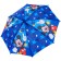 Children's umbrella. Mickey Mouse, 8 spokes d = 86 cm