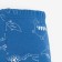 Set: jumper and pants crumb I am "Dino", height 80-86 cm, blue color