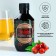 Balm with rosehip "New Year:: Success", 250 ml.