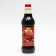 Soy sauce "Master Shifu" Krabovy, 500 ml