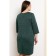 Women's dress, size 48