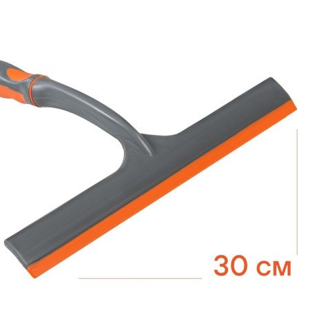 AIROLINE AB-M-03, 30 cm-2