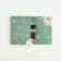 Aromaticomat on the card "heat", flavor jasmine, 5 ml