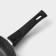 Forged pan Magistro Dark, D = 28 cm, removable Soft-Touch pen, anti-stick coating, induction