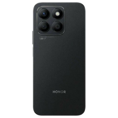 Smartphone Honor X8b 8/128Gb Black-1