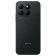 Smartphone Honor X8b 8/128Gb Black