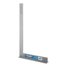 Zadlno Zadrik Professional 3465-40, with a steel canvas, 400x230 mm