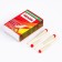 Hunting Extreme Materials 20 pcs, 4.5 cm