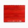 Folding box "New Year's Parcel", 31.2 x 25.6 x 16.1 cm, New Year