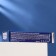 PARIOE COLINX Cooling Mint toothpaste against the formation of tartar, 100 g