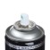 REALLEAL REARCO SUPER MAT, peach, matte, aerosol, 400 ml