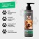 Liquid soap for paws and wool 500 ml