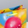 Package Gift Laminated Vertical, packaging, “On your birthday”, Ml 23 x 27 x 11.5 cm