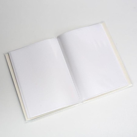 Photo album in 36 photos "Baby" 10x15cm-2