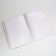 Photo album in 36 photos "Baby" 10x15cm
