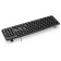 Keadlor Rick 130m Black USB