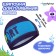 Swims for swimming children's Onlytop Pool Sport, fabric, girth 46-52 cm