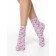 Women's socks Fantasy, size 23-25